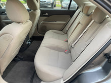 Load image into Gallery viewer, 2010 Ford Fusion Hybrid