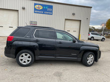 Load image into Gallery viewer, 2014 GMC Terrain SLE-2