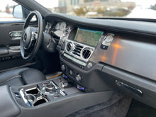 Load image into Gallery viewer, 2016 Rolls Royce Ghost