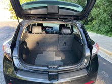 Load image into Gallery viewer, 2011 Mazda Mazda3 S Grand Touring