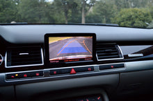 Load image into Gallery viewer, 2008 Audi A8L