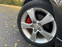 Load image into Gallery viewer, 2005 Mazda Mazda3S Hatchback