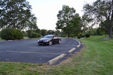 Load image into Gallery viewer, 2008 Audi A8L