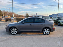 Load image into Gallery viewer, 2007 Mazda Mazda 3S