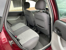 Load image into Gallery viewer, 2007 Ford Focus SES