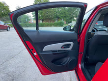 Load image into Gallery viewer, 2014 Chevy Cruz LS