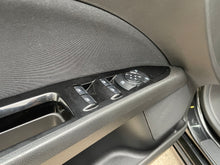 Load image into Gallery viewer, 2013 Ford Fusion SE