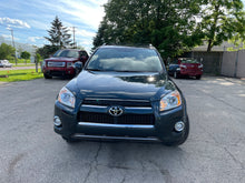 Load image into Gallery viewer, 2010 Toyota RAV4 limited AWD
