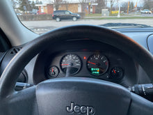 Load image into Gallery viewer, 2009 Jeep Patriot Sport
