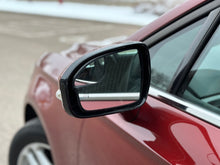 Load image into Gallery viewer, 2014 Ford Fusion SE