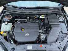 Load image into Gallery viewer, 2009 Mazda Mazda3S Hatchback