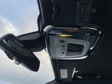 Load image into Gallery viewer, 2016 Rolls Royce Ghost
