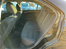 Load image into Gallery viewer, 2010 Ford Fusion SE