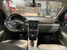 Load image into Gallery viewer, 2010 Chevy Cobalt LT