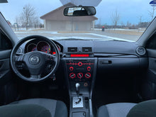 Load image into Gallery viewer, 2009 Mazda Mazda 3i