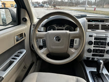 Load image into Gallery viewer, 2009 Mercury Mariner