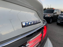 Load image into Gallery viewer, 2014 Honda Civic Hybrid