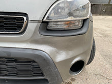 Load image into Gallery viewer, 2013 Kia Soul +