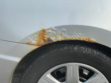 Load image into Gallery viewer, 2007 Honda Civic Coupe