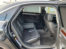 Load image into Gallery viewer, 2008 Audi A8L Quattro