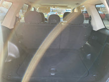 Load image into Gallery viewer, 2006 Mercury Mariner