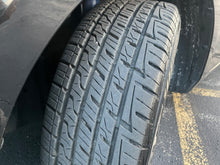 Load image into Gallery viewer, 2010 Mazda Mazda 3i