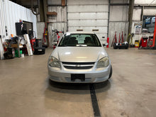 Load image into Gallery viewer, 2008 Chevy Cobalt LT