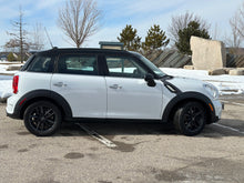 Load image into Gallery viewer, 2011 Mini Cooper S Countryman