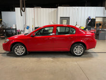 Load image into Gallery viewer, 2010 Chevy Cobalt LT