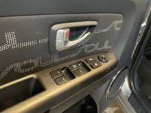 Load image into Gallery viewer, 2013 Kia Soul +
