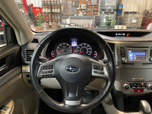 Load image into Gallery viewer, 2014 Subaru Outback 2.5l Premium