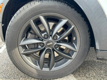 Load image into Gallery viewer, 2011 Mini Cooper S Countryman