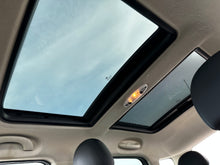 Load image into Gallery viewer, 2011 Mini Cooper S Countryman