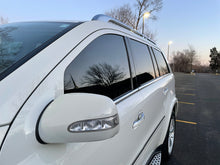 Load image into Gallery viewer, Mercedes-Benz GL550 AMG Package