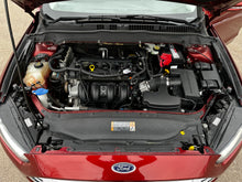 Load image into Gallery viewer, 2014 Ford Fusion SE