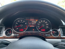 Load image into Gallery viewer, 2008 Audi A8L Quattro