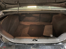 Load image into Gallery viewer, 2010 Ford Focus SE