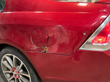 Load image into Gallery viewer, 2008 Ford Fusion SE