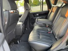 Load image into Gallery viewer, 2013 Range Rover Sport HSE Luxury