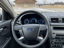 Load image into Gallery viewer, 2012 Ford Fusion SE