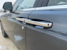 Load image into Gallery viewer, 2016 Rolls Royce Ghost