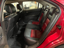 Load image into Gallery viewer, 2008 Ford Fusion SE