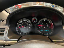 Load image into Gallery viewer, 2008 Chevy Cobalt LT