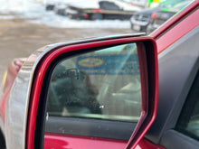 Load image into Gallery viewer, 2008 Ford Escape Limited