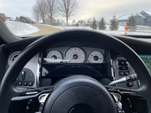 Load image into Gallery viewer, 2016 Rolls Royce Ghost