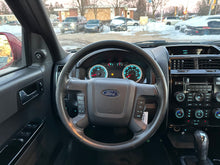 Load image into Gallery viewer, 2008 Ford Escape Limited