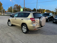 Load image into Gallery viewer, 2009 Toyota Rav 4