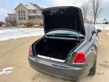 Load image into Gallery viewer, 2016 Rolls Royce Ghost
