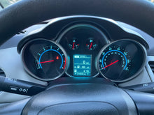Load image into Gallery viewer, 2014 Chevy Cruz LS