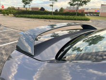 Load image into Gallery viewer, 2008 Mazda Mazda 3S Grand Touring